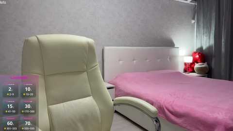 babyvik free recording from 2026-02-04 13:33:00