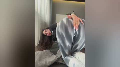 babyymommyanddadyy free recording from 2026-02-04 12:09:00