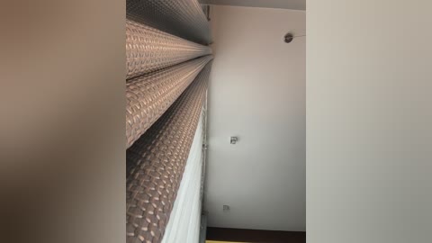 babyymommyanddadyy free recording from 2026-02-04 12:41:00