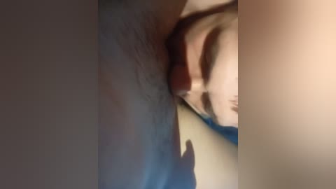 bania_katia free recording from 2026-04-07 04:09:00