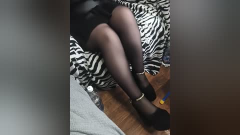 berryandmister free recording from 2026-04-14 02:42:00