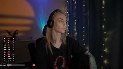 blackmonro free recording from 