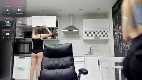 busenok free recording from 