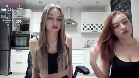 busenok free recording from 2026-02-04 21:54:00