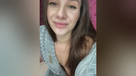 cat_meowa free recording from 2026-02-04 20:24:00