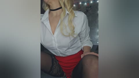 charlizetheron free recording from 2026-02-04 13:54:00