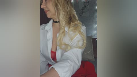 charlizetheron free recording from 