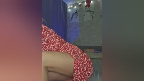 charlizetheron free recording from 2026-02-04 19:32:00