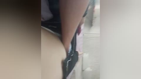 ck_a12345a free recording from 2026-02-04 10:13:00