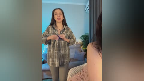 curvywoman_ free recording from 2026-02-04 09:38:00