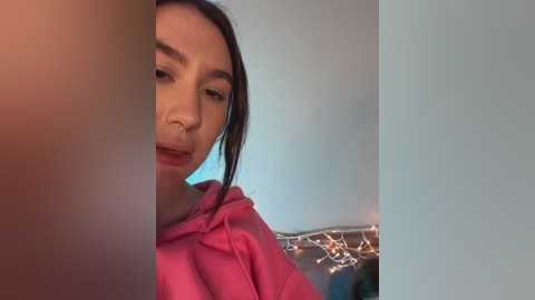 curvywoman_ free recording from 2026-02-04 10:21:00