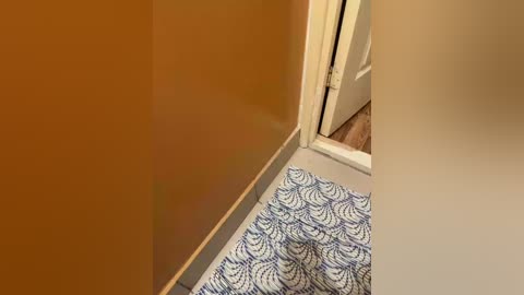 d_e free recording from 2026-02-04 22:39:00