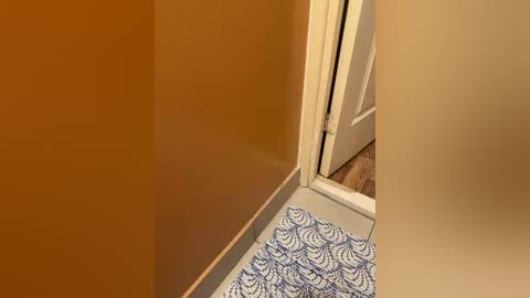 d_e free recording from 2026-02-04 22:42:00