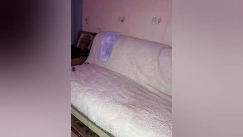 daisy12321 free recording from 2026-02-04 17:14:00