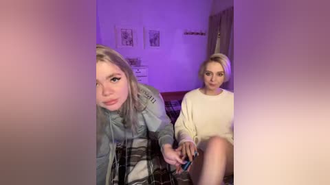 darkdominlust free recording from 2026-02-04 16:51:00