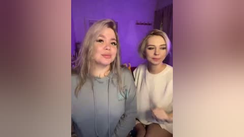 darkdominlust free recording from 2026-02-04 17:01:00