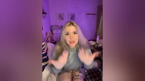 darkdominlust free recording from 