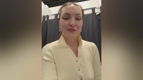 divora free recording from 2026-02-04 16:21:00