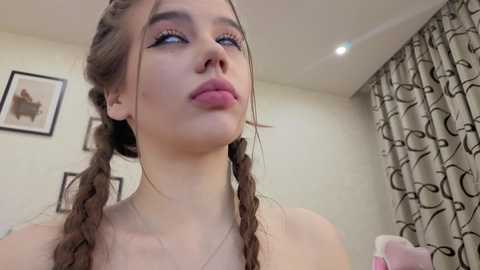 dolly_ll free recording from 2026-02-04 15:51:00