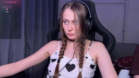 dvabomja free recording from 