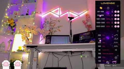 elena_xxx free recording from 2026-02-04 20:54:00