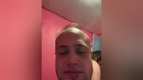 family707 free recording from 2026-02-04 11:31:00