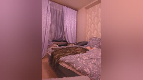 flexgym free recording from 2026-02-04 00:39:00