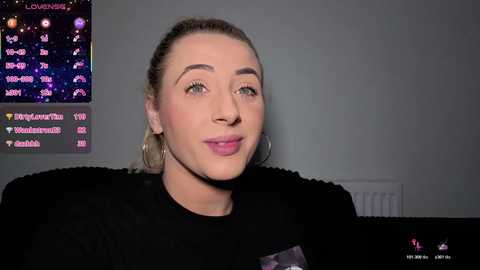 fuckbate20155 free recording from 2026-04-14 07:06:00