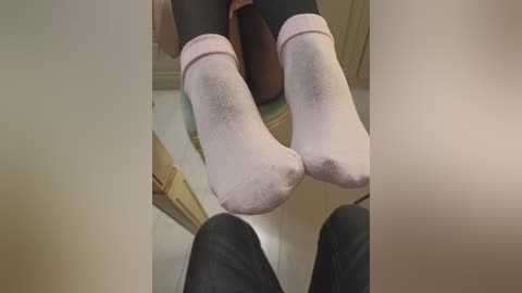 gerda_and_kai free recording from 2026-02-04 11:57:00