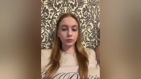 ggvd2 free recording from 2026-02-04 20:00:00