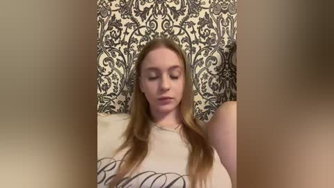 ggvd2 free recording from 2026-02-04 20:11:00