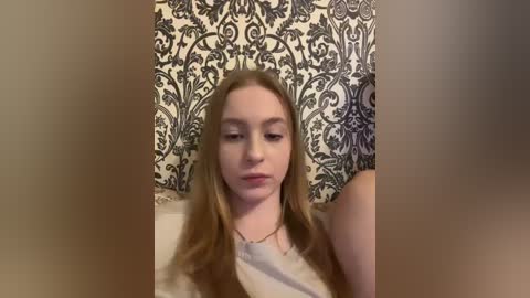 ggvd2 free recording from 2026-02-04 20:35:00