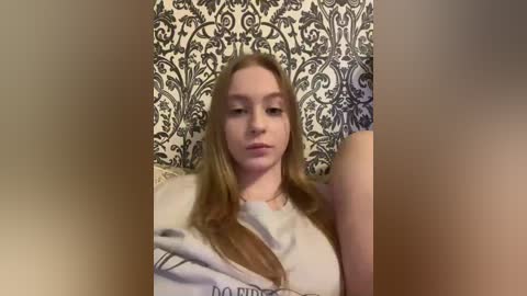 ggvd2 free recording from 2026-02-04 20:40:00