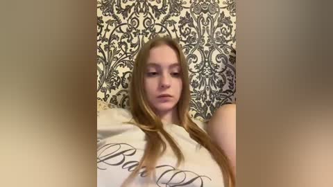 ggvd2 free recording from 2026-02-04 21:48:00