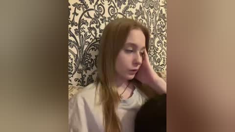 ggvd2 free recording from 2026-02-04 21:59:00