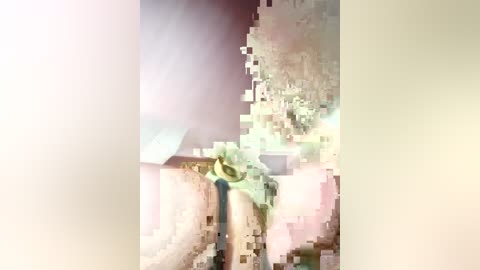 gumalis13 free recording from 2026-02-04 17:57:00