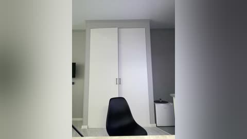 gummy_bears free recording from 2026-02-04 13:48:00