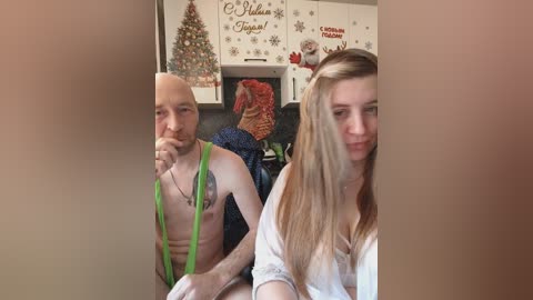 innokentiy449 free recording from 2026-02-04 10:49:00