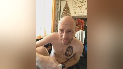 innokentiy449 free recording from 2026-02-04 12:10:00