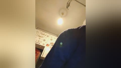 innokentiy449 free recording from 2026-02-04 17:39:00