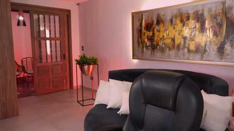 katesunder free recording from 2026-04-25 01:12:00