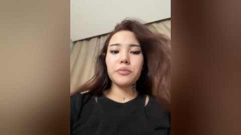 mf3174 free recording from 2026-02-04 18:44:00