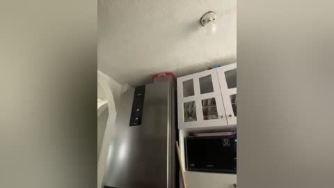 sallyeleins free recording from 2026-02-04 14:39:00