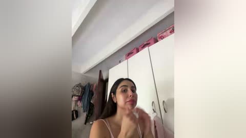 sallyeleins free recording from 2026-02-04 17:20:00