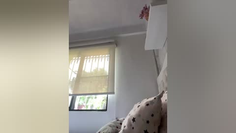 sallyeleins free recording from 2026-02-04 18:47:00