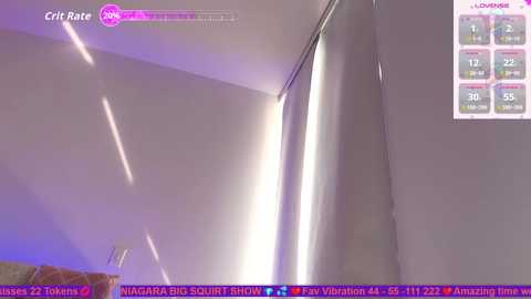 sallyeleins free recording from 2026-02-04 19:56:00