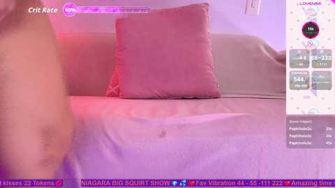 sallyeleins free recording from 2026-02-04 21:53:00