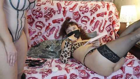 sexlove12002 free recording from 2026-02-04 04:41:00