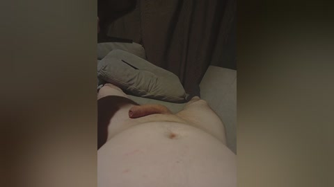 sexxxydevilandgod free recording from 2026-02-04 04:03:00