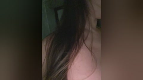 sochnayaaa free recording from 2026-02-04 19:04:00